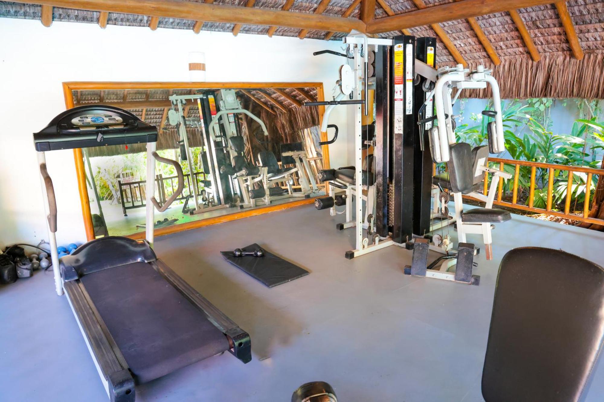 Villa Casa Rosa Coqueiros à Porto Seguro Extérieur photo
