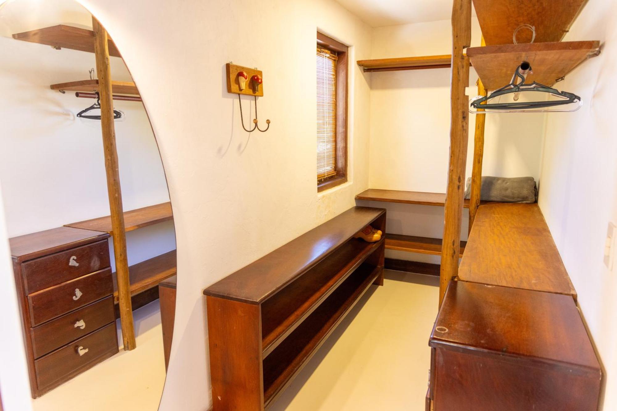 Villa Casa Rosa Coqueiros à Porto Seguro Extérieur photo